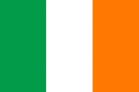 12 Countries with the Highest Breast Cancer Rates in the World