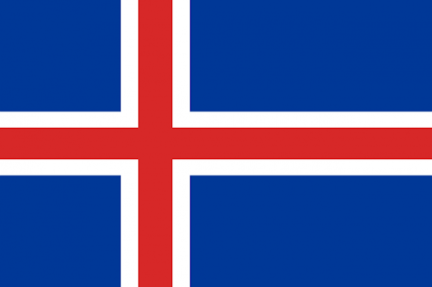 Pixabay/Public Domain