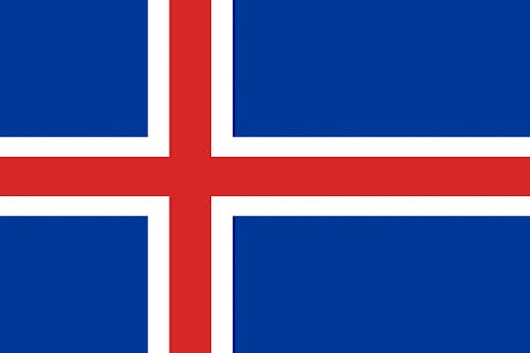 Pixabay/Public Domain