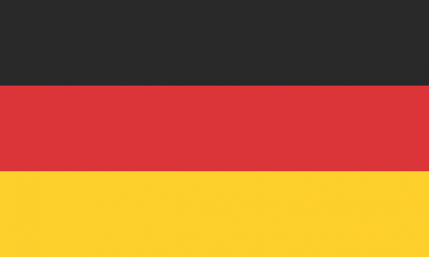 11 Most Racist Islamophobic European Countries towards Muslims