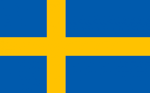 Top 15 Atheist or Least Religious Countries in the World