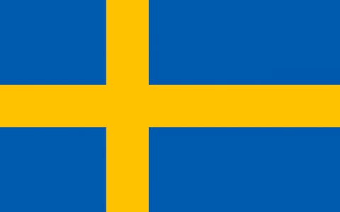 Top 15 Atheist or Least Religious Countries in the World