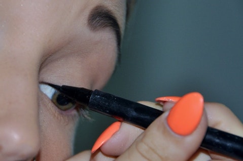 10 Easiest Gel Eyeliners To Apply