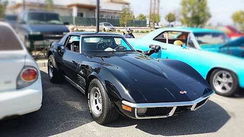 most valuable car companies in the world