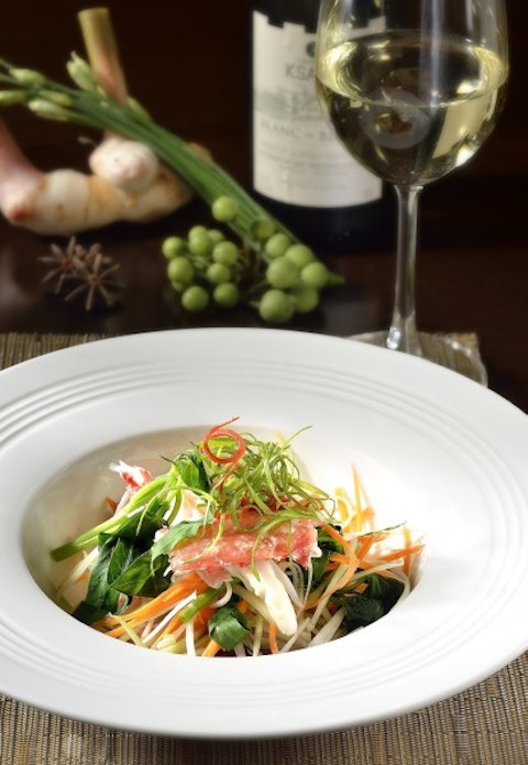 French Cooking Classes in NYC