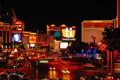 Is Vail Resorts, Inc. (MTN) the Best Casino Stock that Pay Dividends?