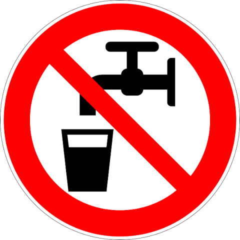 15 Easiest Ways to Gain Weight Fast For Skinny People