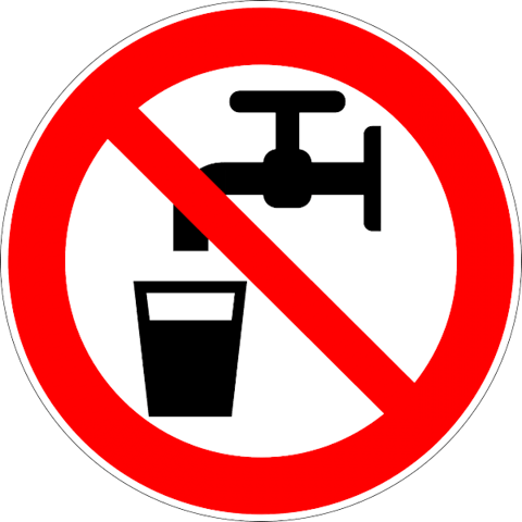 15 Easiest Ways to Gain Weight Fast For Skinny People