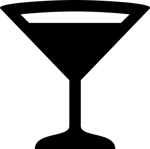 10 Easiest Gin Drinks for Summer