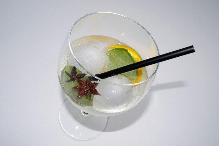 10 Easiest Gin Drinks for Summer