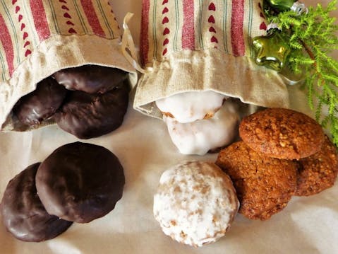 8 Best Cake and Cookie Decorating Classes in New York City