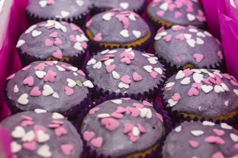 8 Best Cake and Cookie Decorating Classes in New York City