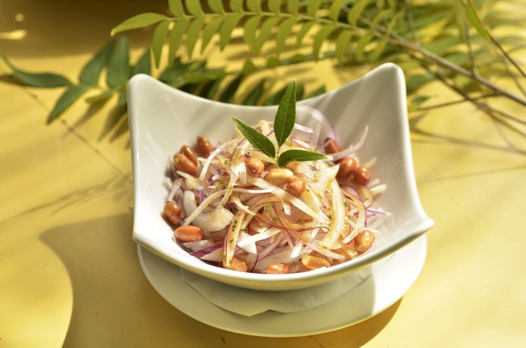 10 Best Pasta Making Classes in NYC