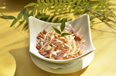 10 Best Pasta Making Classes in NYC