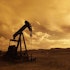 5 Best Oil Stocks to Buy Amid Post-COVID Demand Boom and Price Volatility