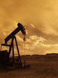 15 Biggest Oil Companies in Texas
