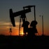 5 Biggest Oil Companies in Texas