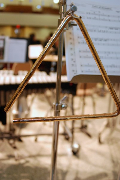 10 Easiest Elementary School Band Instruments To Play