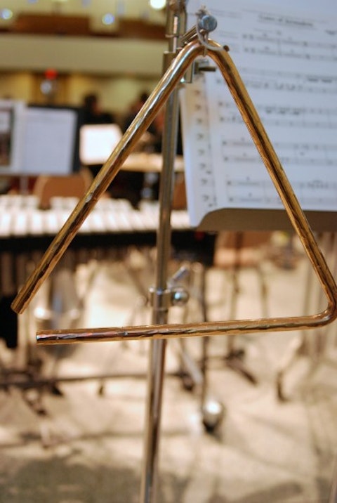 10 Easiest Elementary School Band Instruments To Play