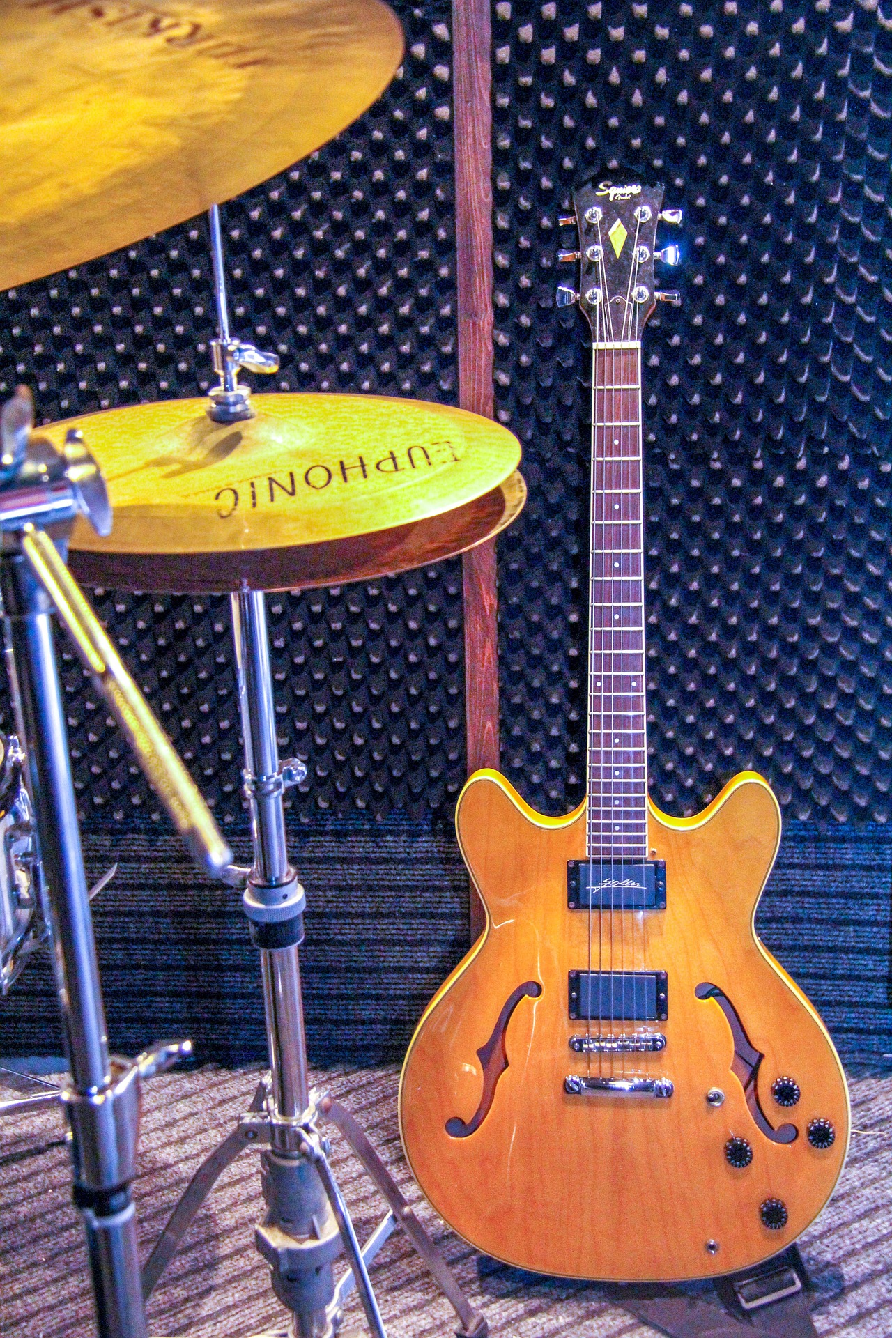 11 Easiest Instruments to Learn for a Child