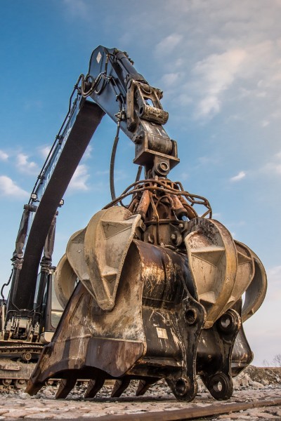 Largest Canadian Gold Mining Companies