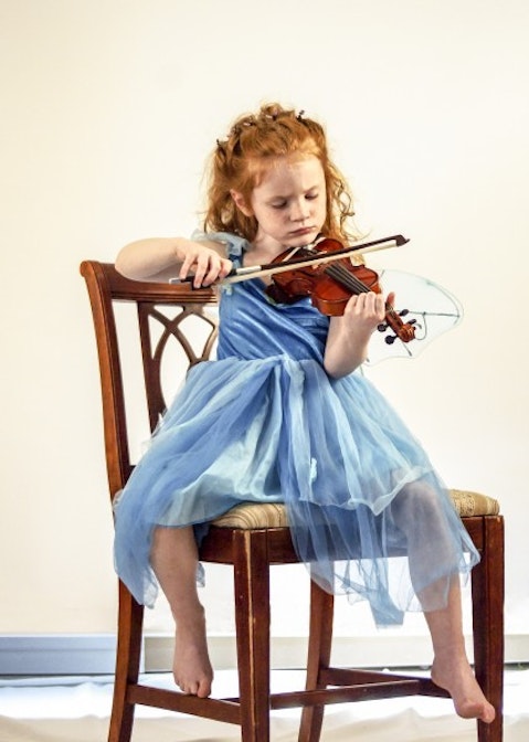 6 Hardest instruments to play for Kids in an orchestra