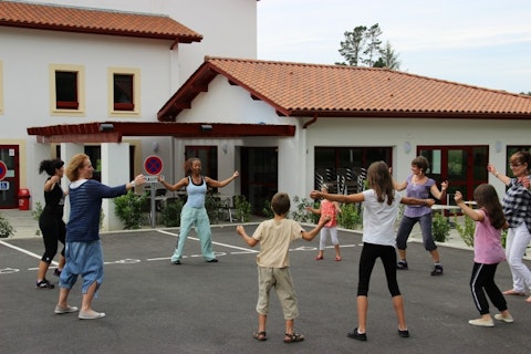 5 Free or Cheap Dancing Classes in NYC For Adults