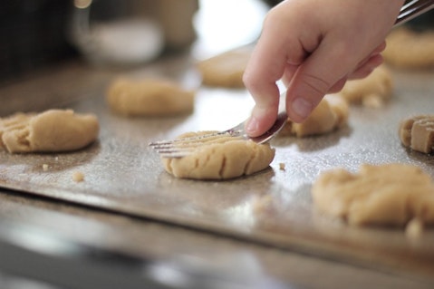 7 Baking Classes For Kids in NYC, Long Island and New Jersey