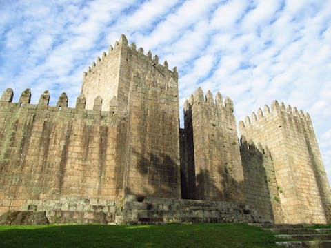 10 Best Places to Retire in Portugal