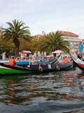 12 Best Places to Retire in Portugal