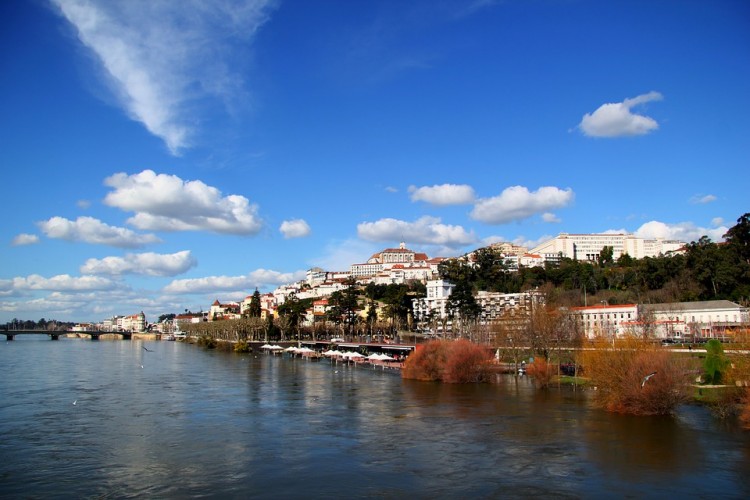 10 Best Places to Retire in Portugal