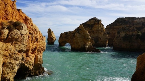 10 Best Places to Retire in Portugal