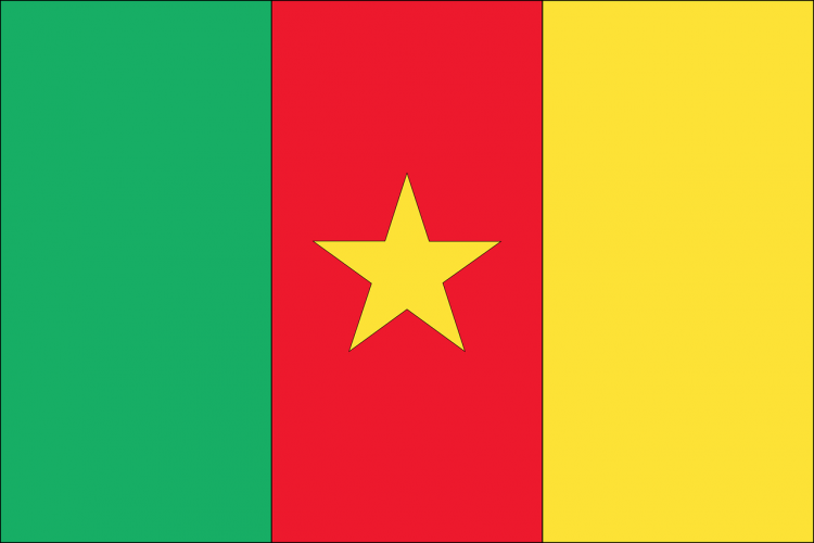 15 Countries That Have the Most AIDS Cases in the World