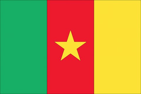 15 Countries That Have the Most AIDS Cases in the World