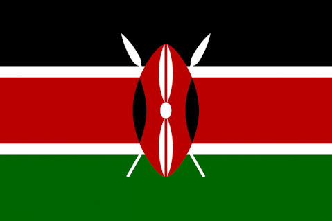 12 African Countries with the Largest White Population