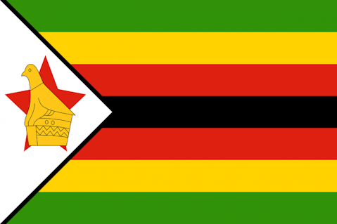 zimbabwe-162465_1280