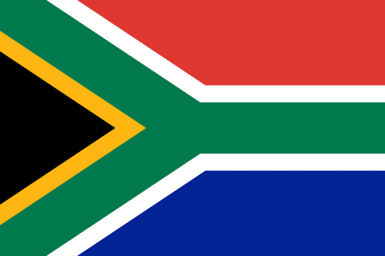 south-africa-518636_1280