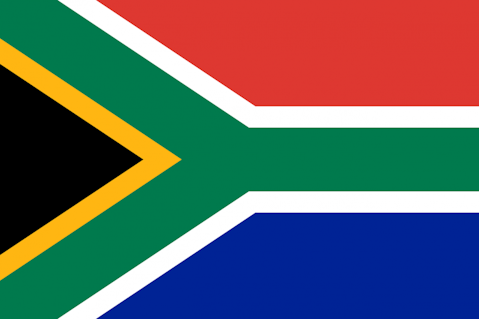 south-africa-518636_1280