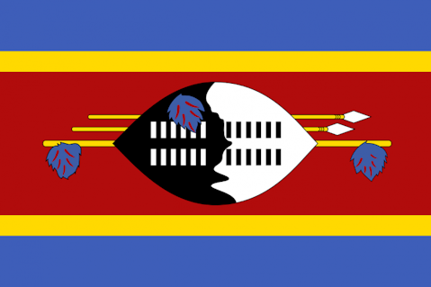 swaziland-162432_1280
