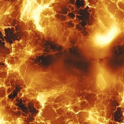 10 Worst Industrial Disasters/Accidents in The World