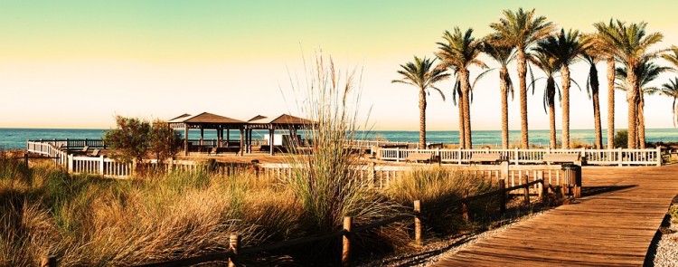 10 Best Places to Retire in Spain