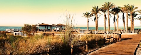 10 Best Places to Retire in Spain