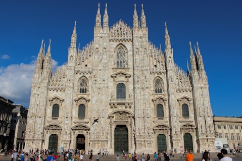 milan-cathedral