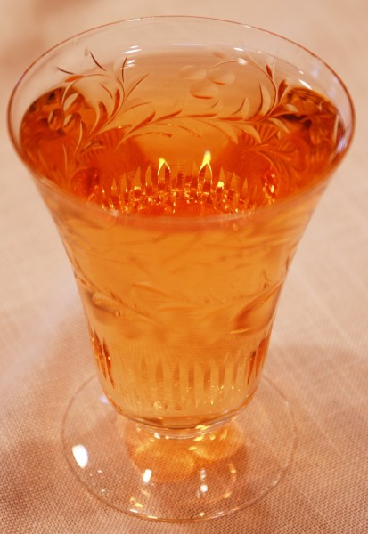 10 Best Drinks to Order at A Bar for A Woman