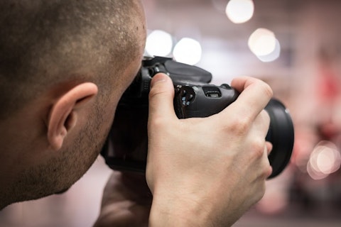 15 Beginner Photography Classes in NYC