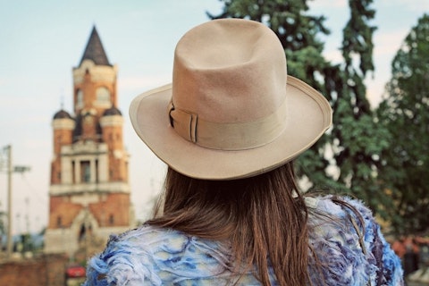 11 Fun, Awesome Things to Do in Belgrade