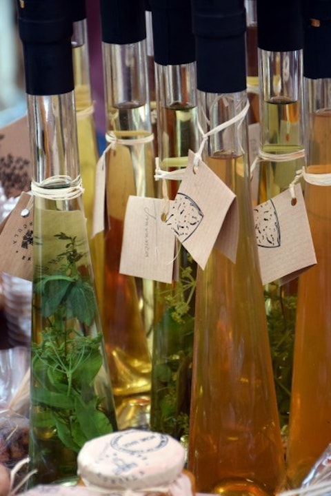 11 Fun, Awesome Things to Do in Belgrade