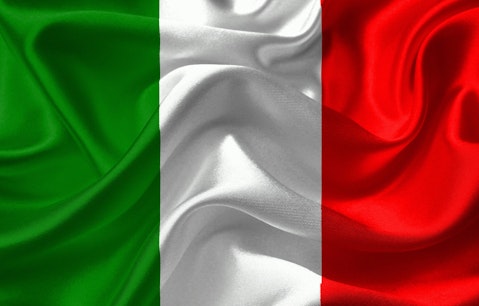 11 Best Italian Stocks To Invest In 2024