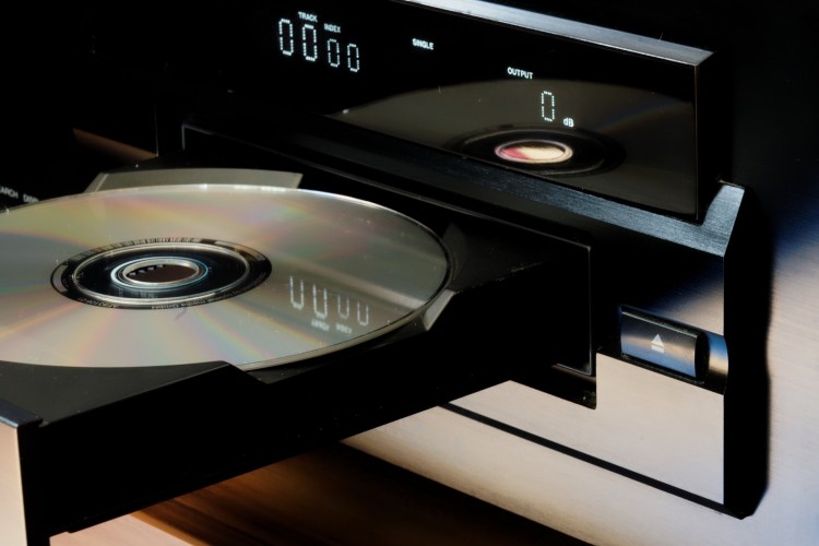 10 Best Selling Products in 2016