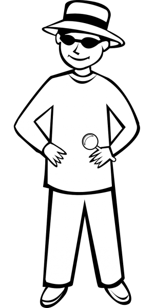 9 Museum Sleepovers For Kids and Adults in NYC